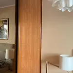 Appartement Przy Parku Centralnym 2