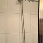 Przy Parku Centralnym 2 Appartement Gdynia