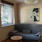 Appartement Przy Parku Centralnym 2
