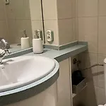 Appartement Przy Parku Centralnym 2 *
