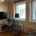 Appartement Przy Parku Centralnym 2 *