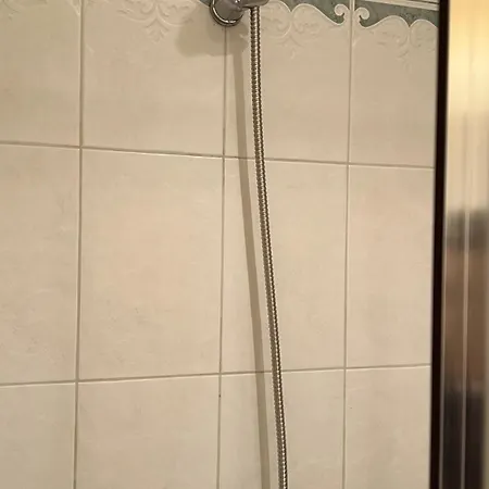 Przy Parku Centralnym 2 Apartment Gdynia